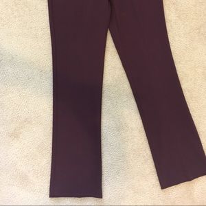 New York and Company pants